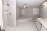 3122 Henderson Walk - Photo 33