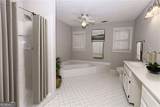 3122 Henderson Walk - Photo 34