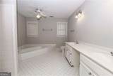 3122 Henderson Walk - Photo 35