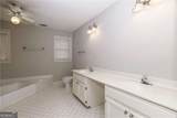 3122 Henderson Walk - Photo 36
