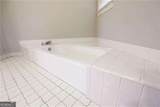 3122 Henderson Walk - Photo 37