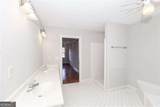 3122 Henderson Walk - Photo 38