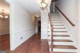 3122 Henderson Walk - Photo 4