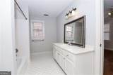 3122 Henderson Walk - Photo 40