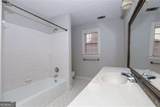 3122 Henderson Walk - Photo 41