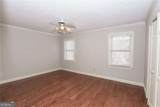 3122 Henderson Walk - Photo 42