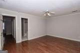 3122 Henderson Walk - Photo 43