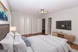 3122 Henderson Walk - Photo 44