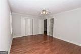 3122 Henderson Walk - Photo 45