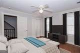 3122 Henderson Walk - Photo 46