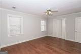 3122 Henderson Walk - Photo 47