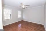 3122 Henderson Walk - Photo 48