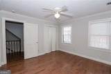 3122 Henderson Walk - Photo 49