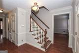 3122 Henderson Walk - Photo 5
