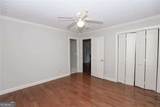 3122 Henderson Walk - Photo 50