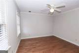 3122 Henderson Walk - Photo 51