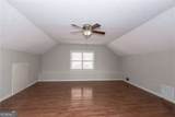 3122 Henderson Walk - Photo 52