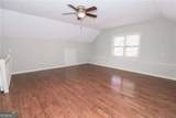 3122 Henderson Walk - Photo 53