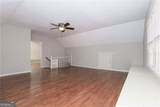 3122 Henderson Walk - Photo 54