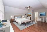 3122 Henderson Walk - Photo 55
