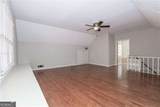 3122 Henderson Walk - Photo 56