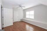 3122 Henderson Walk - Photo 57