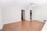 3122 Henderson Walk - Photo 58