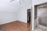 3122 Henderson Walk - Photo 59