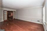 3122 Henderson Walk - Photo 6