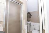 3122 Henderson Walk - Photo 60