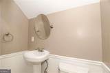 3122 Henderson Walk - Photo 61
