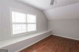 3122 Henderson Walk - Photo 62