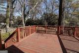 3122 Henderson Walk - Photo 63