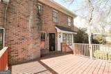 3122 Henderson Walk - Photo 64