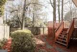 3122 Henderson Walk - Photo 65