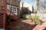 3122 Henderson Walk - Photo 66
