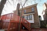 3122 Henderson Walk - Photo 67