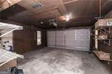 3122 Henderson Walk - Photo 68