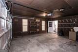 3122 Henderson Walk - Photo 69