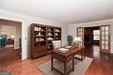 3122 Henderson Walk - Photo 7
