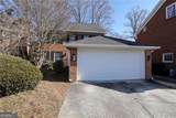 3122 Henderson Walk - Photo 70