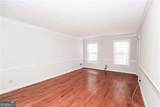 3122 Henderson Walk - Photo 8