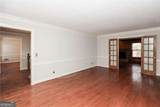 3122 Henderson Walk - Photo 9