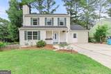 1255 Riva Ridge Drive - Photo 1