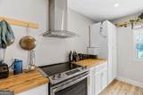 1255 Riva Ridge Drive - Photo 10