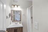 1255 Riva Ridge Drive - Photo 13