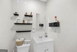 1255 Riva Ridge Drive - Photo 14