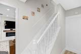 1255 Riva Ridge Drive - Photo 15