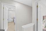 1255 Riva Ridge Drive - Photo 16