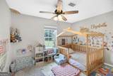 1255 Riva Ridge Drive - Photo 17